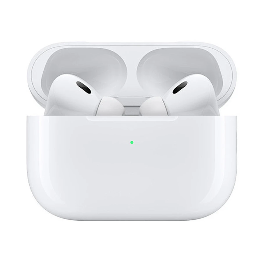 WiWU Airbuds Pro 2 ANC Bluetooth Earbuds (USB-C)