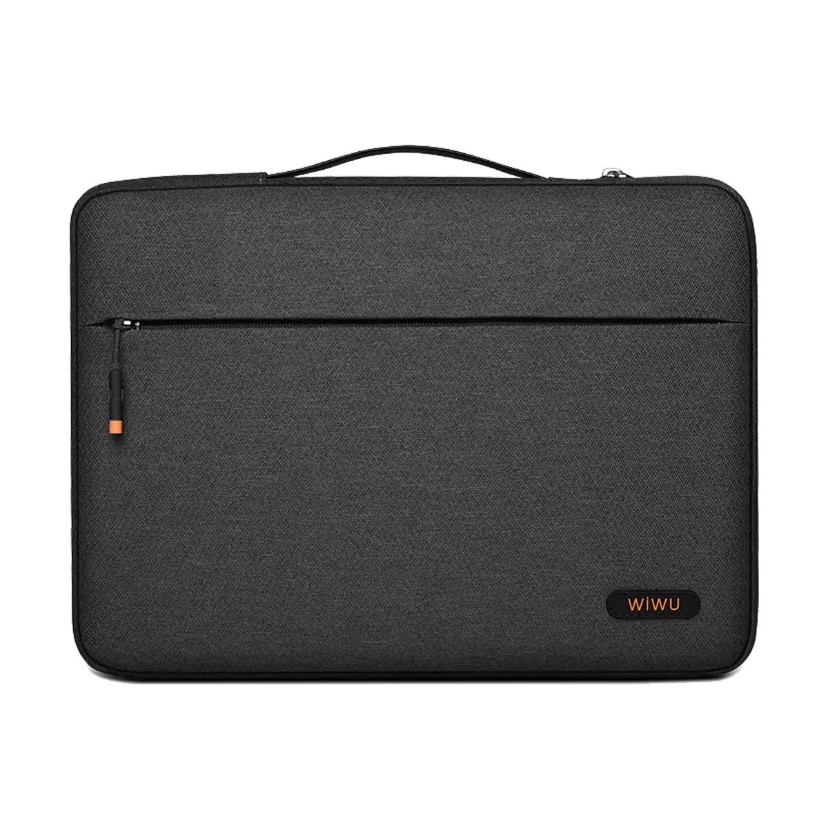 WiWU Pilot Sleeve Case for 14 inch Laptop