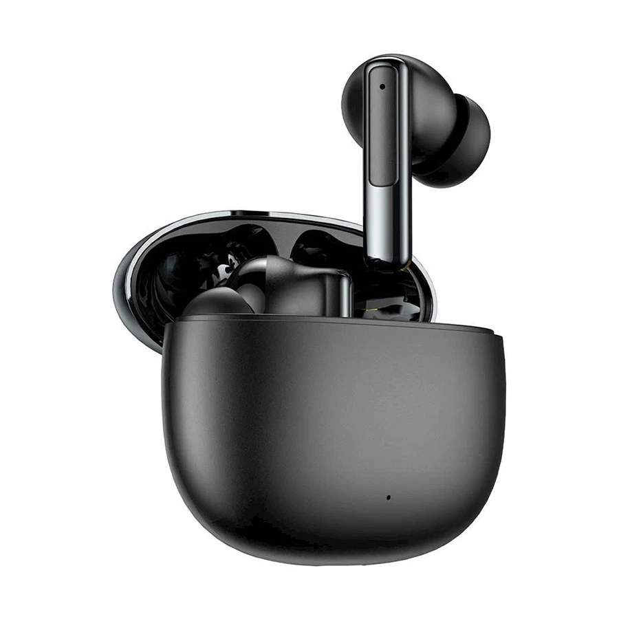 WiWU T33 Pro ANC TWS Bluetooth Earbuds