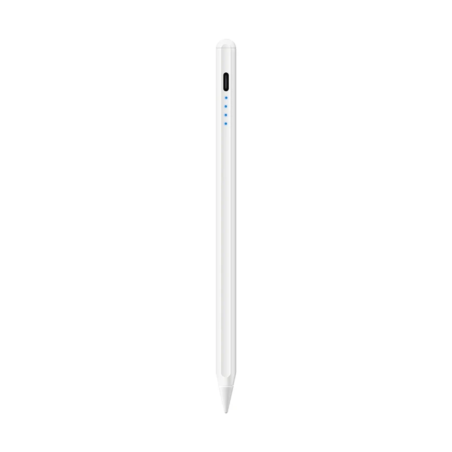 WiWU Pencil E A02 Palm Rejection Stylus Pen for Ipad
