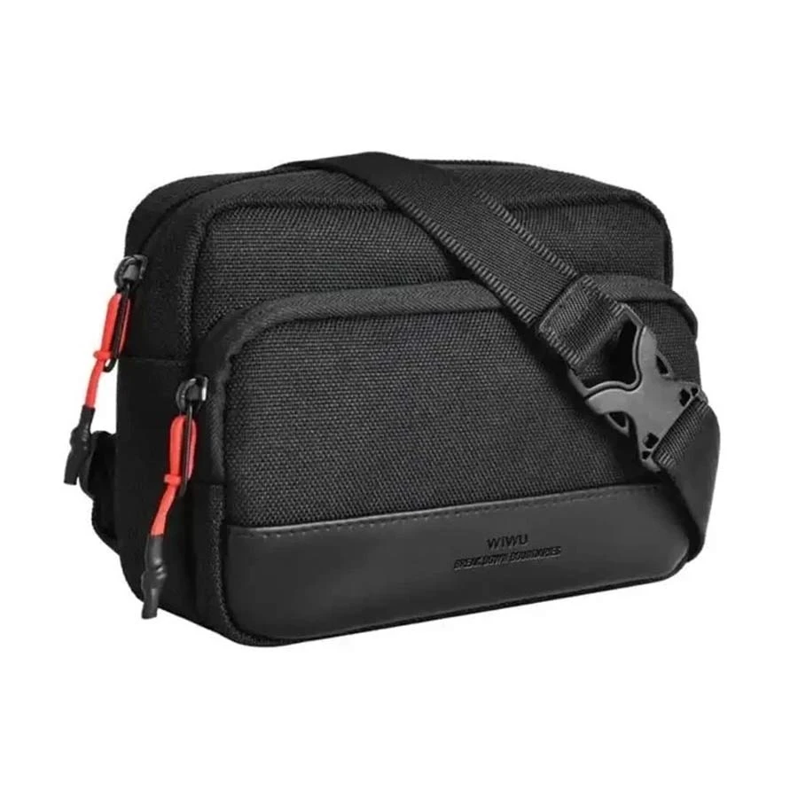 WiWU Essen Crossbody Bag