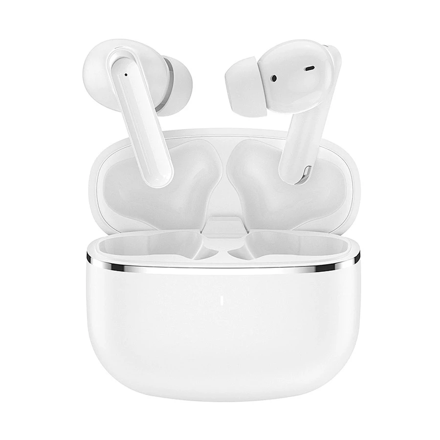 WiWU T28 ENC TWS Bluetooth Earbuds