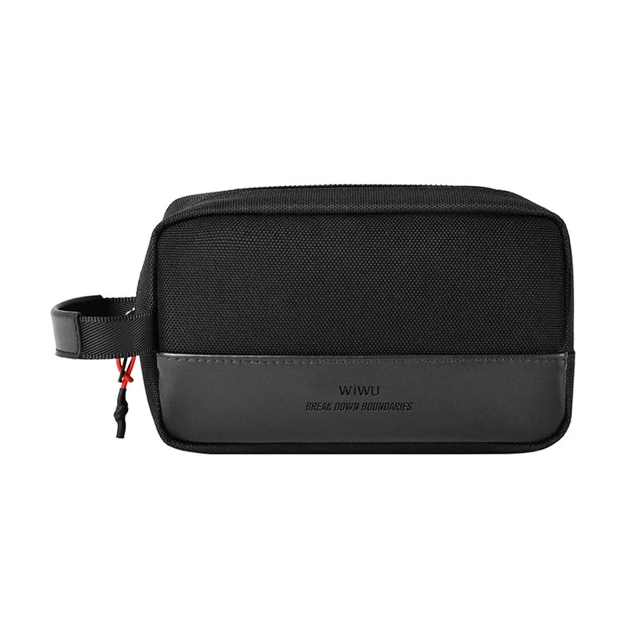 WiWU Essen Travel Pouch Bag