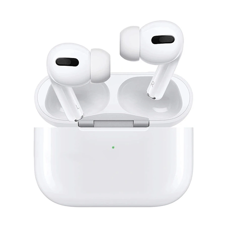 WiWU Airbuds 5 ENC TWS Bluetooth Earbuds