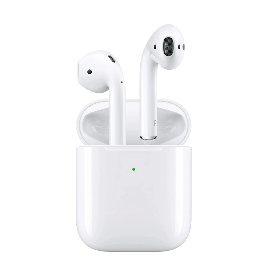 WiWU Airbuds 2 USB-C TWS Bluetooth Earbuds