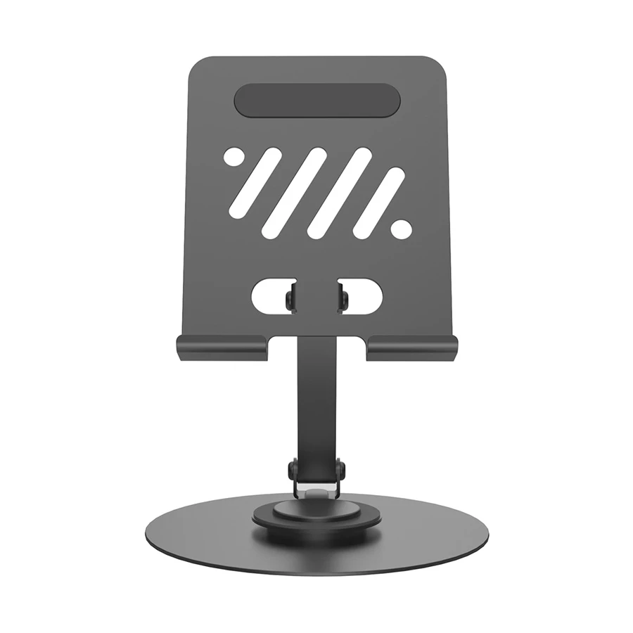 WiWU 360 Degree Rotatable Portable Mobile & Tablet Stand #ZM-013