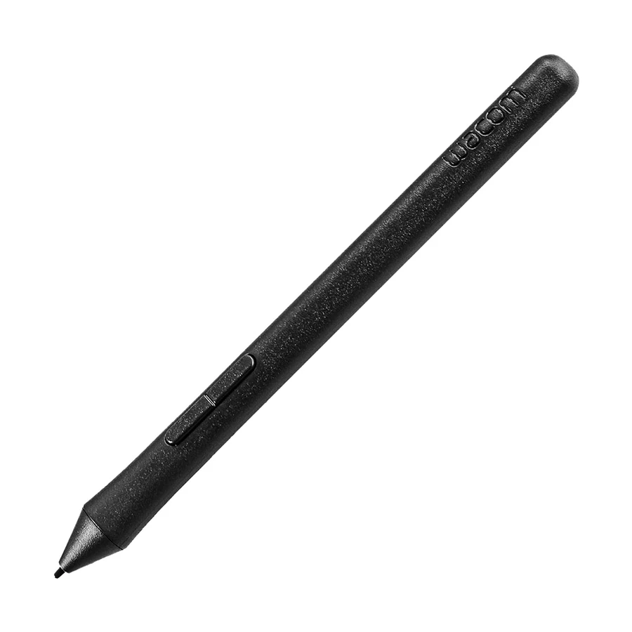 Wacom 2K Pen #LP190K