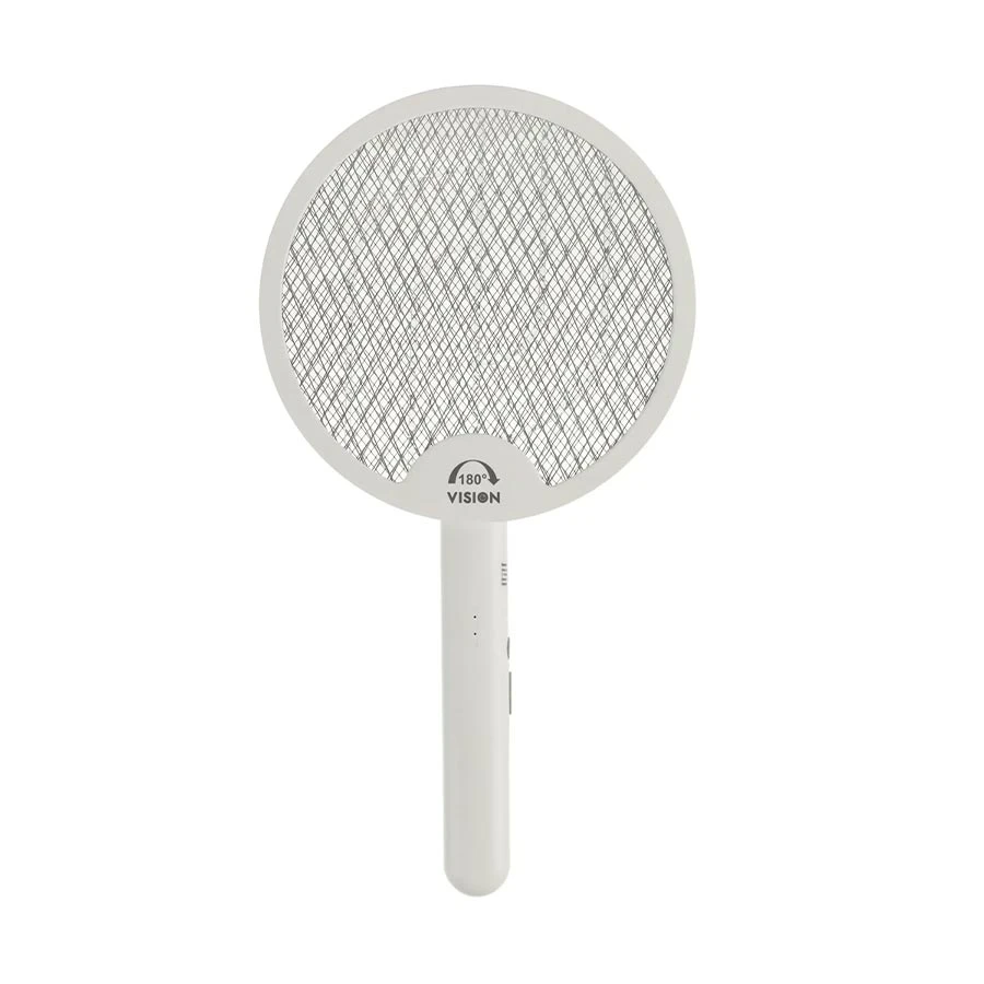 VISION MKB003 Mosquito Killing Bat with LED Light