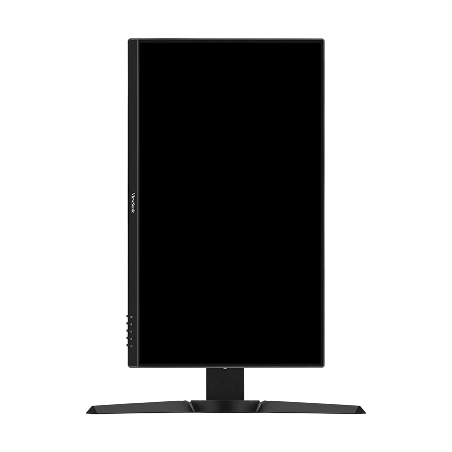 ViewSonic XG2709A 27 Inch FHD Display Dual HDMI, DP Gaming Monitor