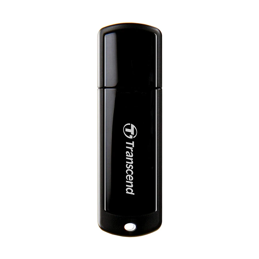 Transcend V-700 64GB USB 3.1 Pen Drive (TS64GJF700)