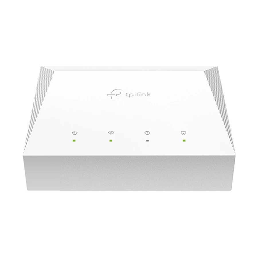 TP-Link XZ000-G7 (UPC) V1 1-Port Gigabit XPON Terminal