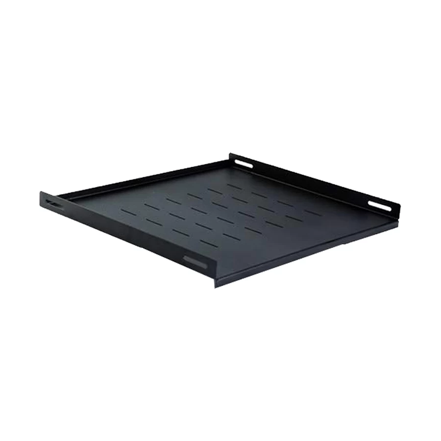 Toten 600x600 Tray for 22U Server Rack