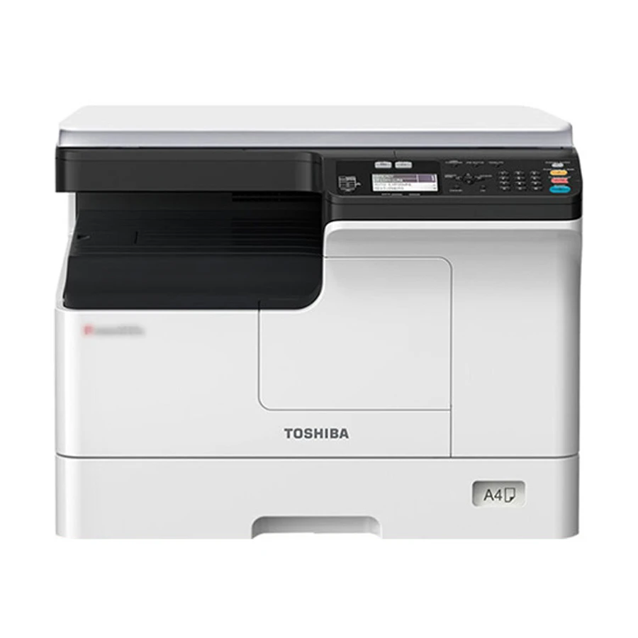 Toshiba e-Studio 2823AMW Multifunction Monochrome Photocopier (Auto Duplex, 28ppm, Lan, Wi-Fi, C Series)