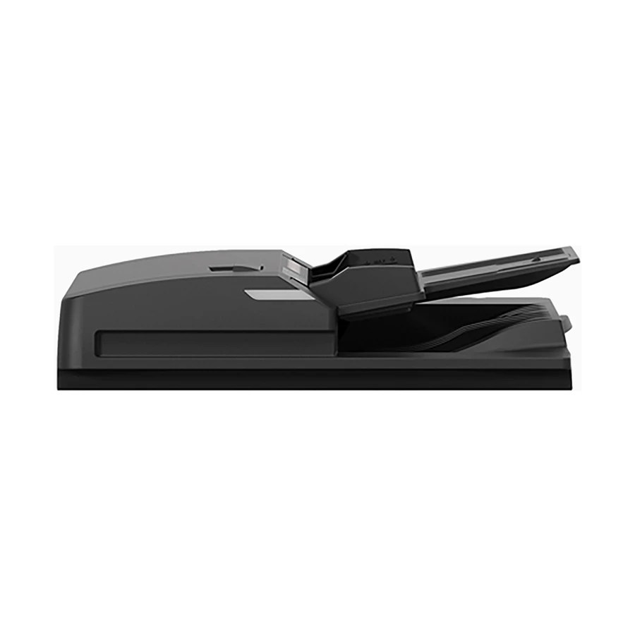 Toshiba MR-3031 RADF for Toshiba Photocopier
