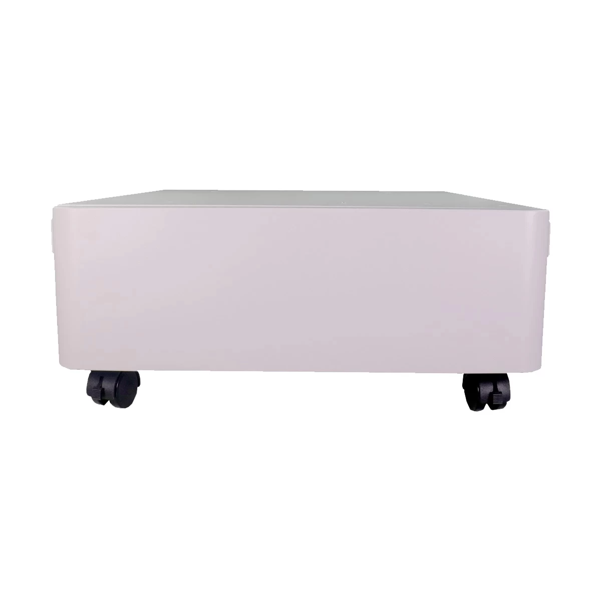 Toshiba Trolley For Toshiba e-studio Photocopier