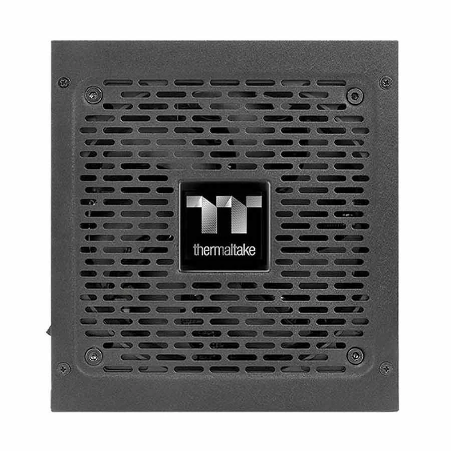 Thermaltake Toughpower PF3 1200W PG5 80 Plus Platinum Fully Modular Power Supply #PS-TPD-1200FNFAPK-3