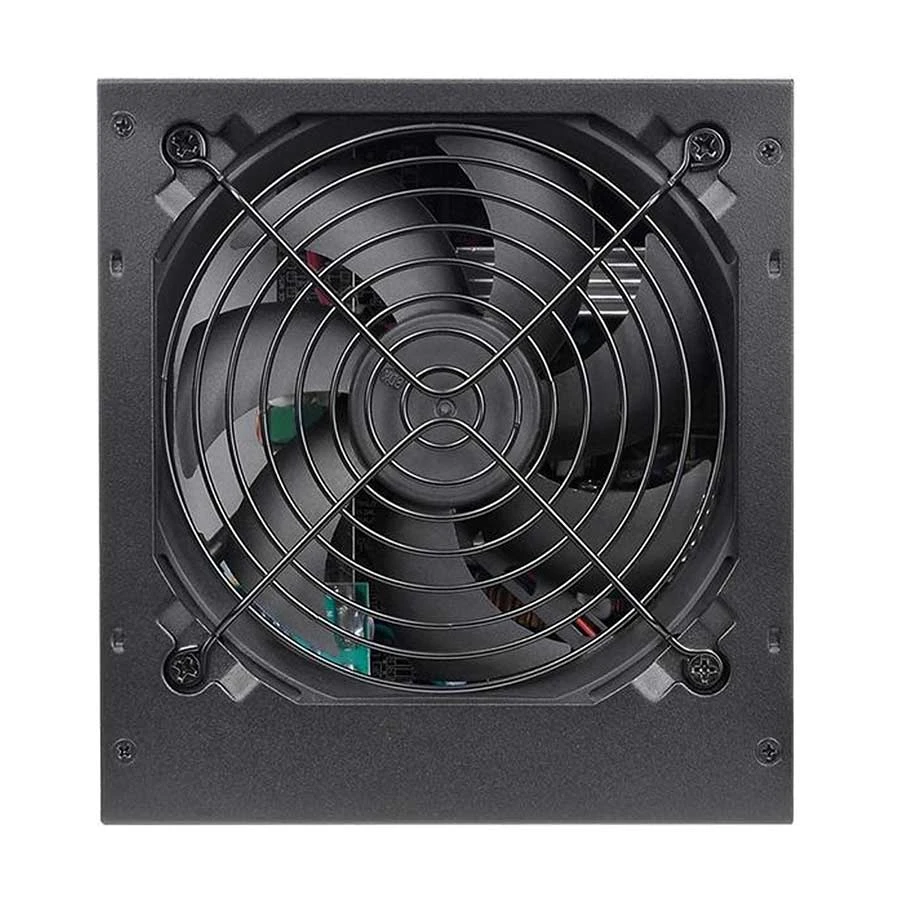 Thermaltake Litepower 450W Non Modular ATX Power Supply