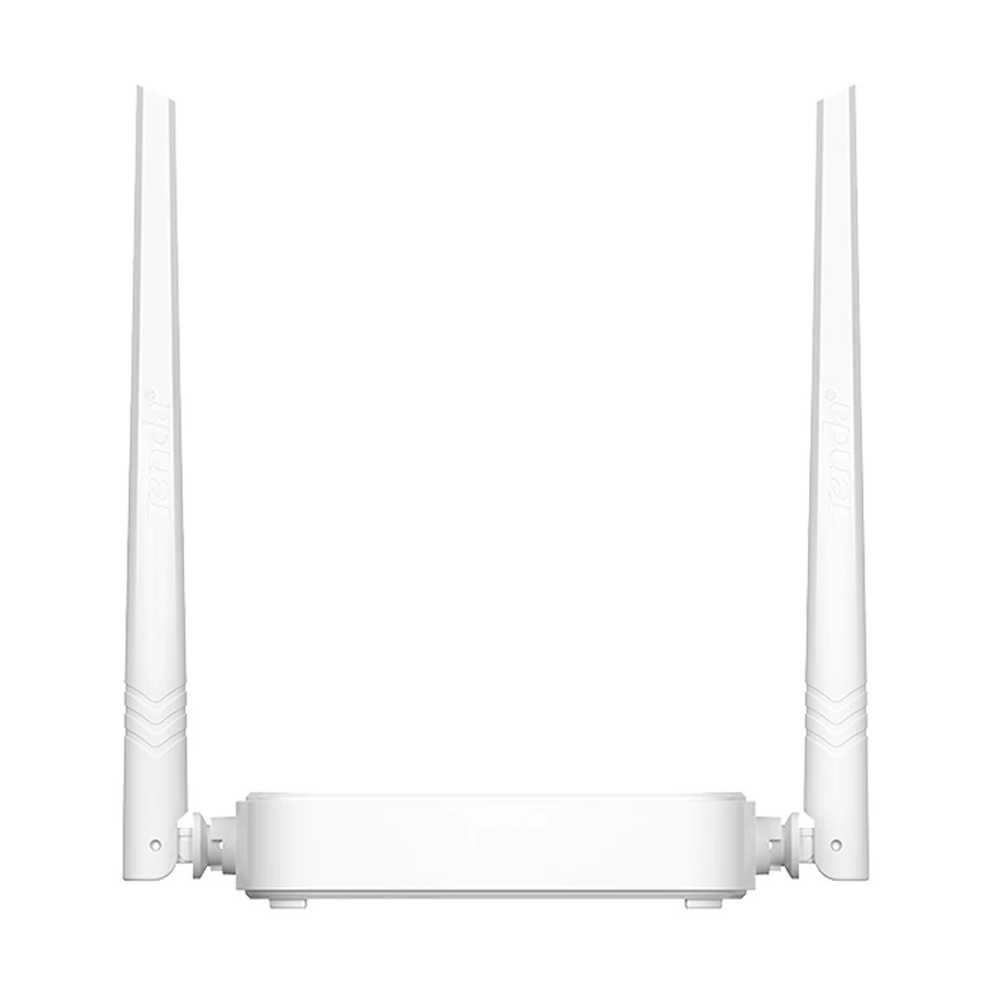 Tenda HG3 Double Port PON Optical Network Terminal (ONU)
