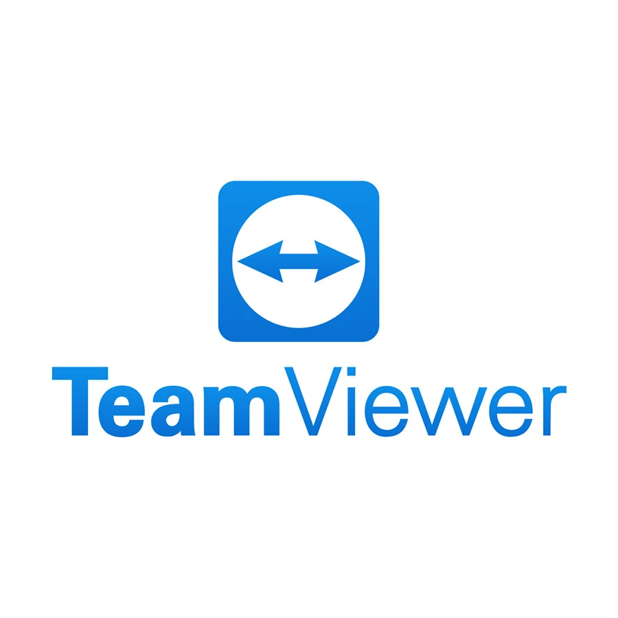 TeamViewer Multi User (Premium License) Remote Management Software (15 User, 1 Year)