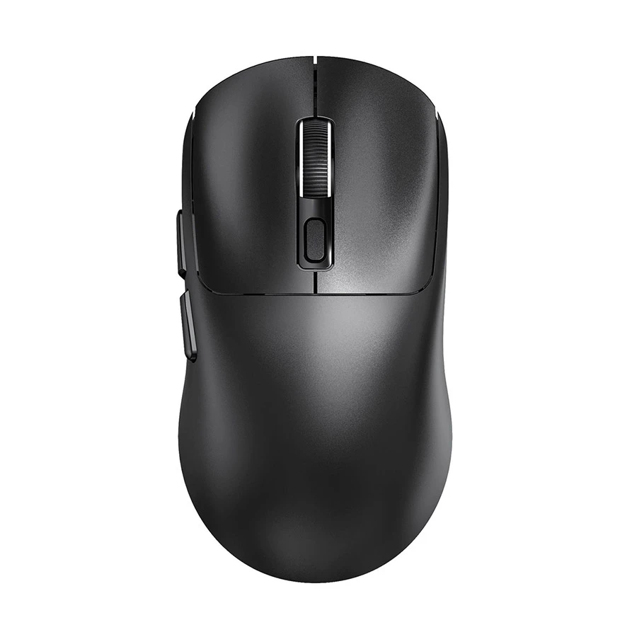 T-WOLF X4 Tri-Mode Wireless Gaming Mouse