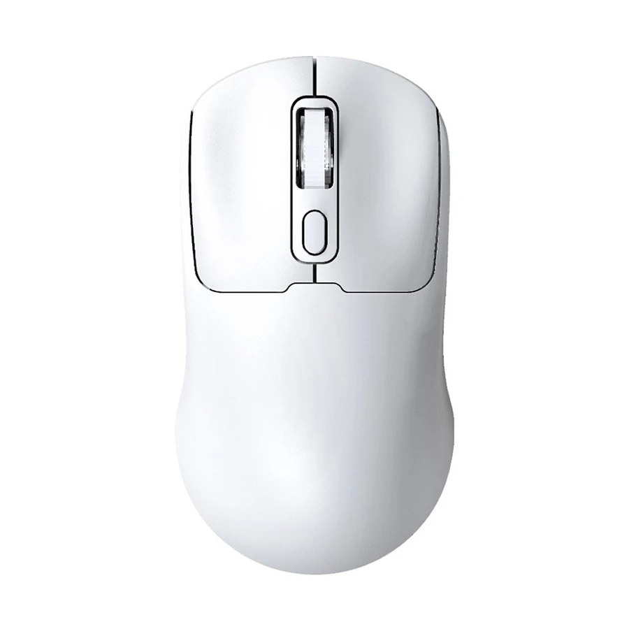 T-WOLF Q3 Wireless (Dual Mode) Mouse