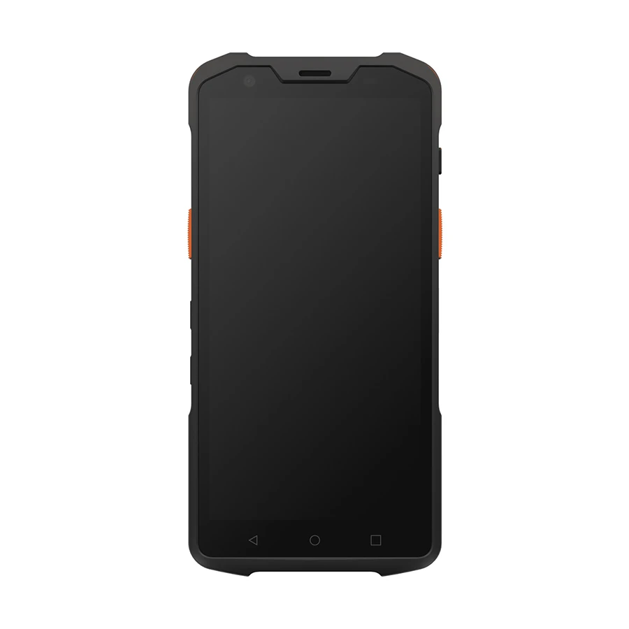 Sunmi L2s Pro T8920 Cortex-A53 Octa-core 5.5 Inch HD+ Touch Display Smart Mobile POS Terminal