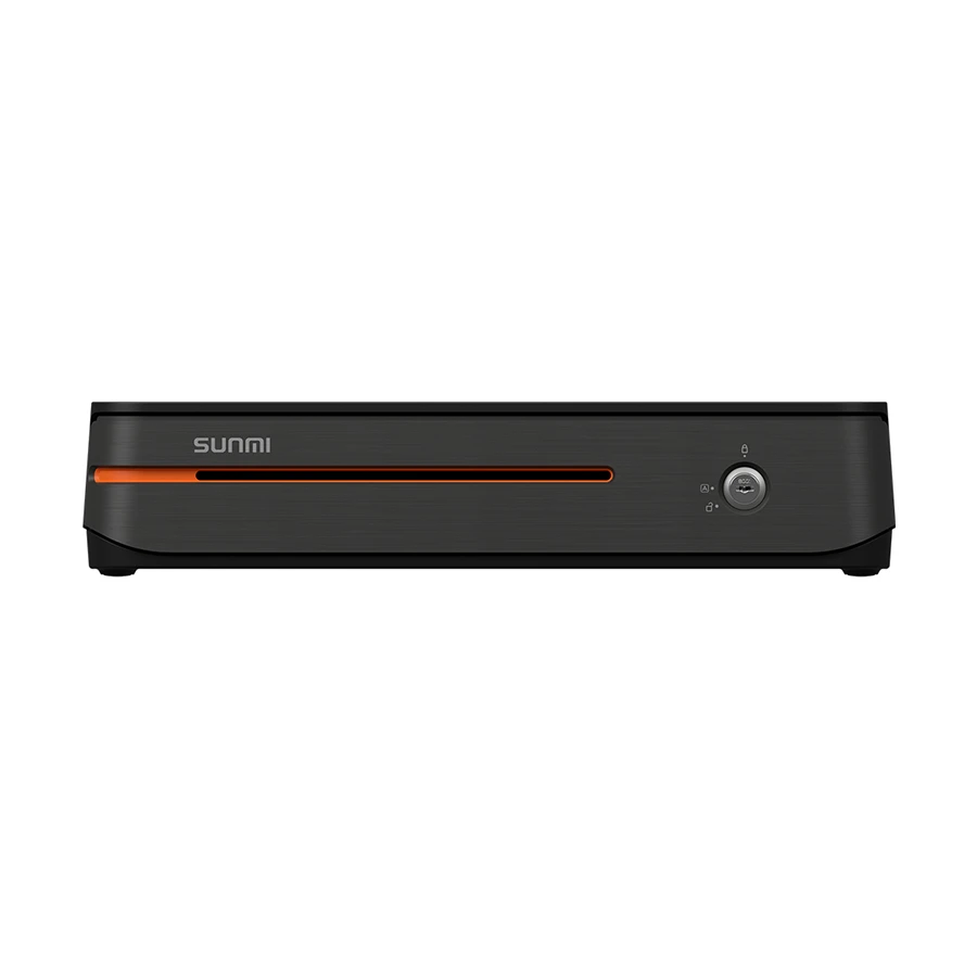 Sunmi Max Cash Drawer