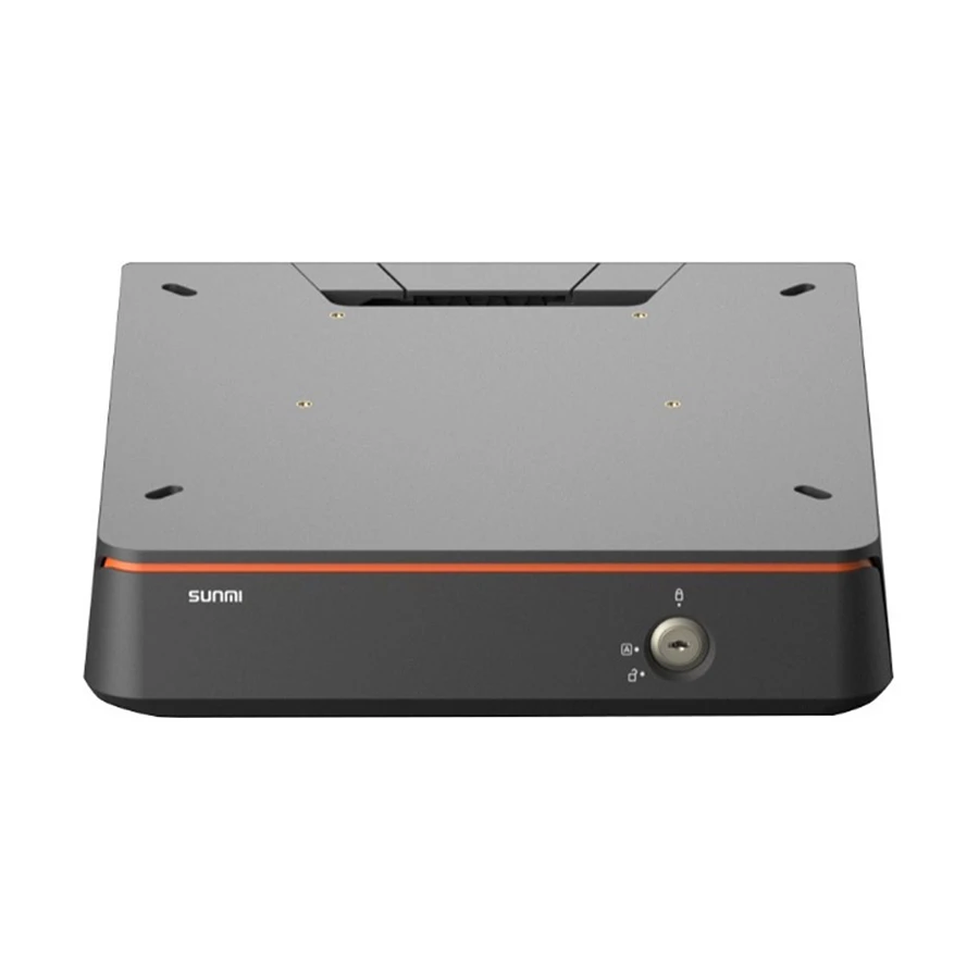 Sunmi Mini Cash Drawer