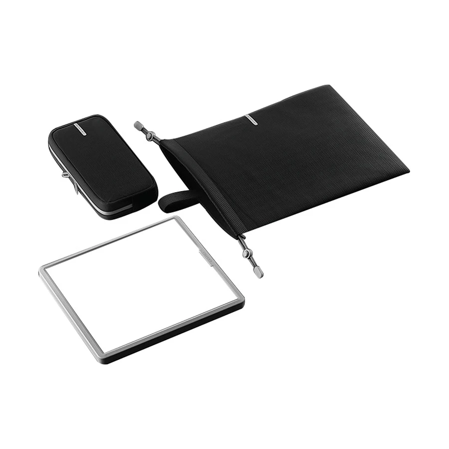 STARLINK Mini Travel Kit (PN#3200207)