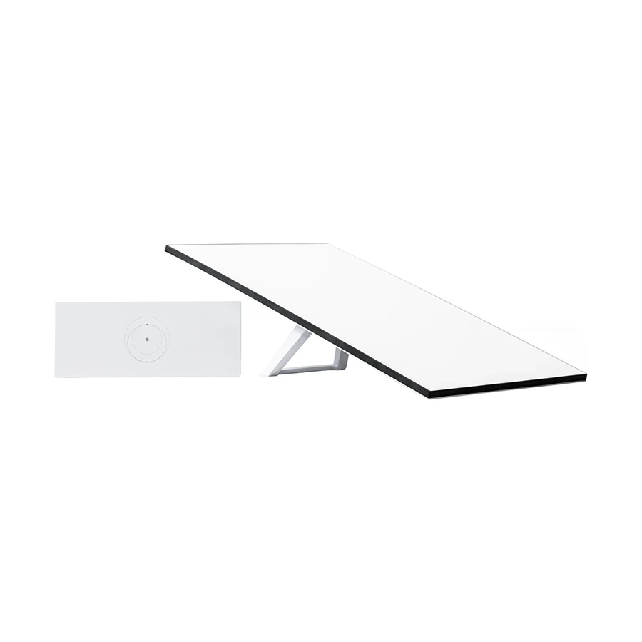 STARLINK Standard 4 X Kit (Formerly Standard)