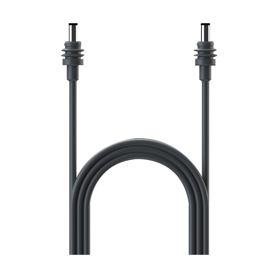 STARLINK 30 Meter DC Power Cable for STARLINK Mini KIT (PN#11699730) (Bundle With STARLINK)