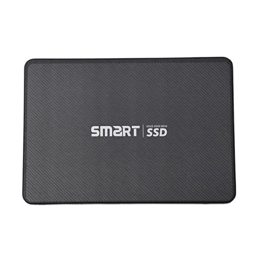 Smart SM1000 128GB 2.5 Inch SATAIII SSD