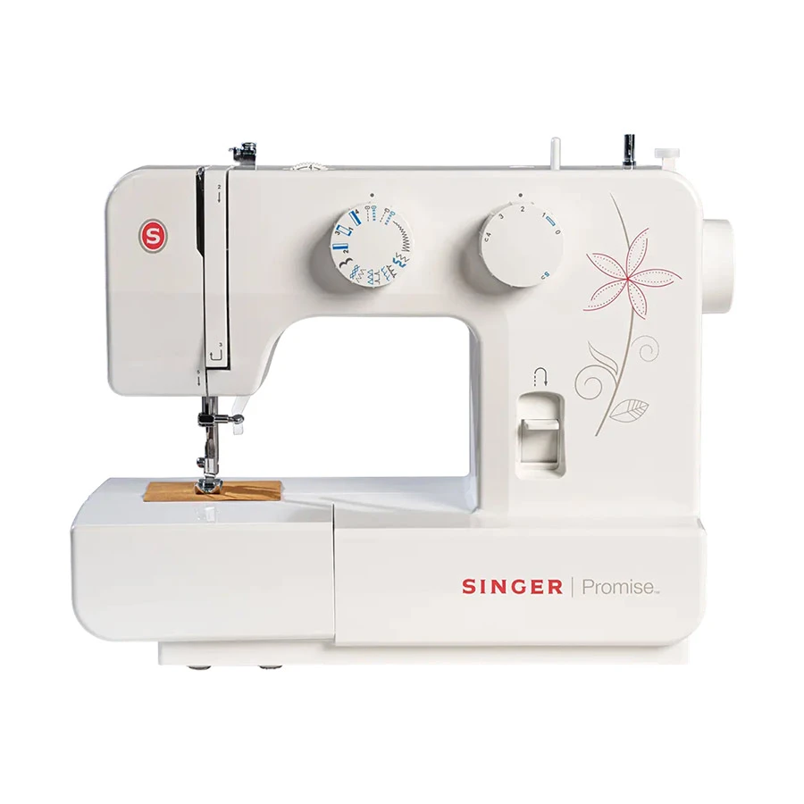 Singer SM1412 Electric Sewing Machine #SRSM-SM1412
