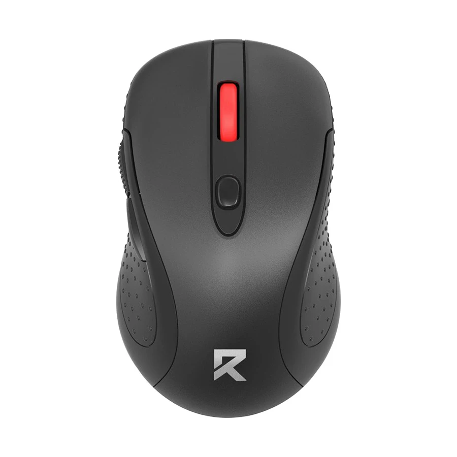 Redragon BM-2638 Wireless Mouse