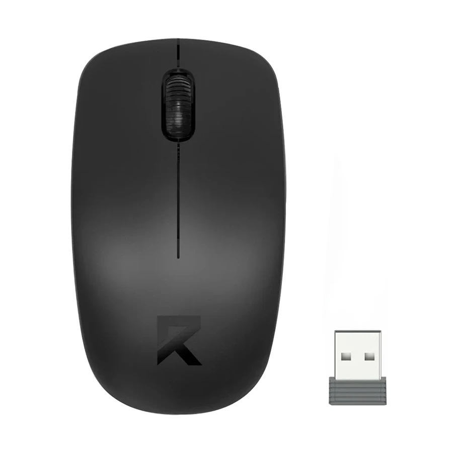 Redragon BM-2559 Wireless Mouse