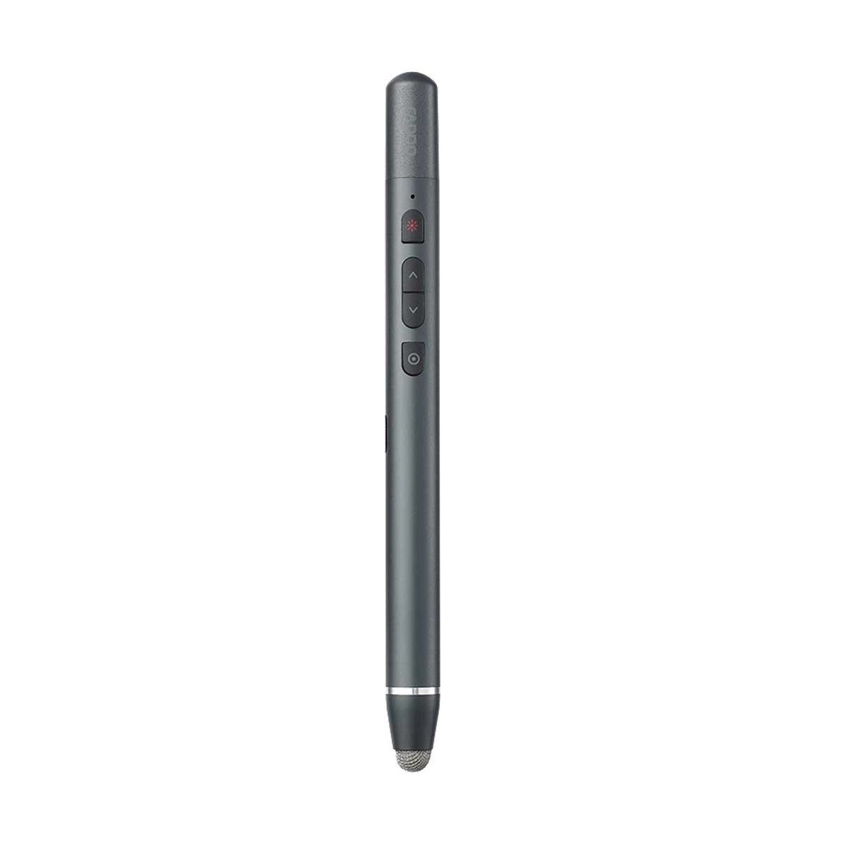 Rapoo XR200 Wireless Laser Presenter