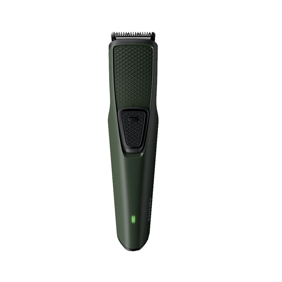 Philips Beardtrimmer Series 1000 BT1230/15 Cordless Trimmer