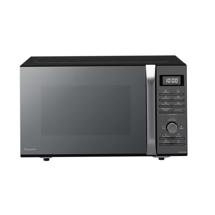 Panasonic NN-CD67 27L Convection Electric Oven