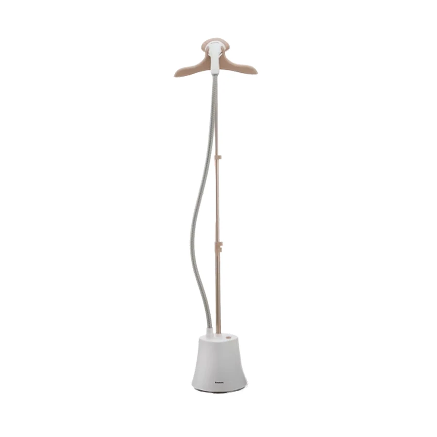 Panasonic NI-GSG060 2000W Handheld Garment Steamer #GSG060WTH
