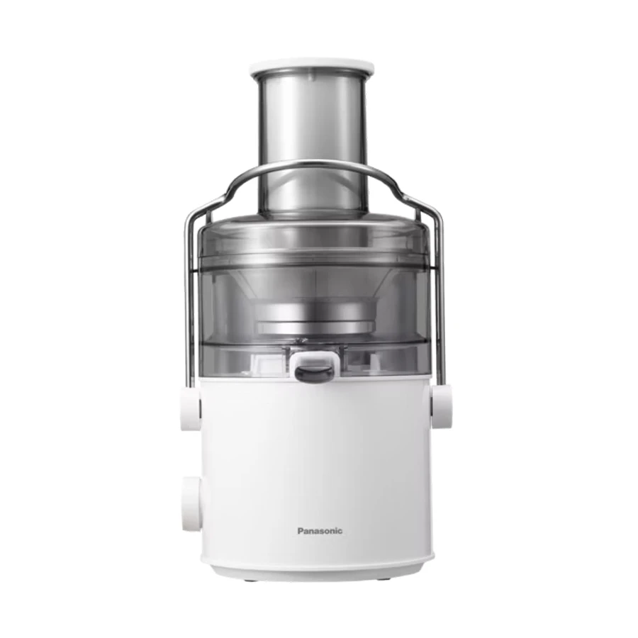 Panasonic MJ-CB100 320W 2L Juicer