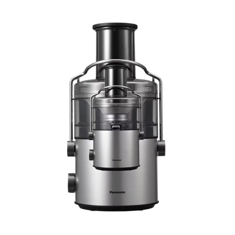 Panasonic MJ-CB600 320W 2L Juicer