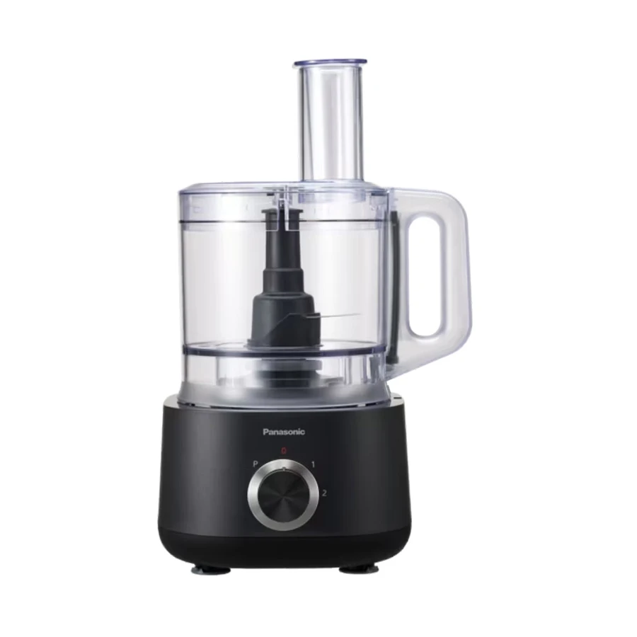 Panasonic MK-F510 Food Processor