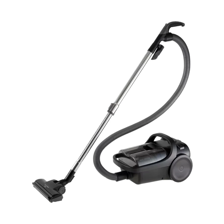 Panasonic MC-CL605 Bagless Canister Vacuum Cleaner