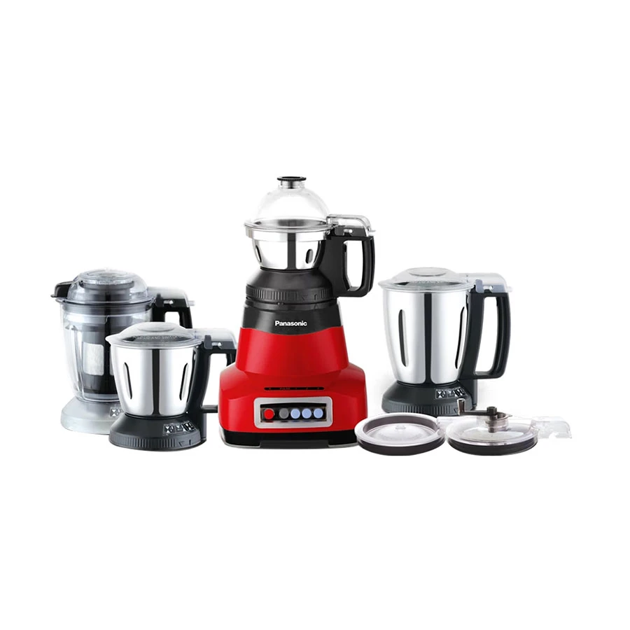 Panasonic MX-AE465 2000W Mixer Grinder