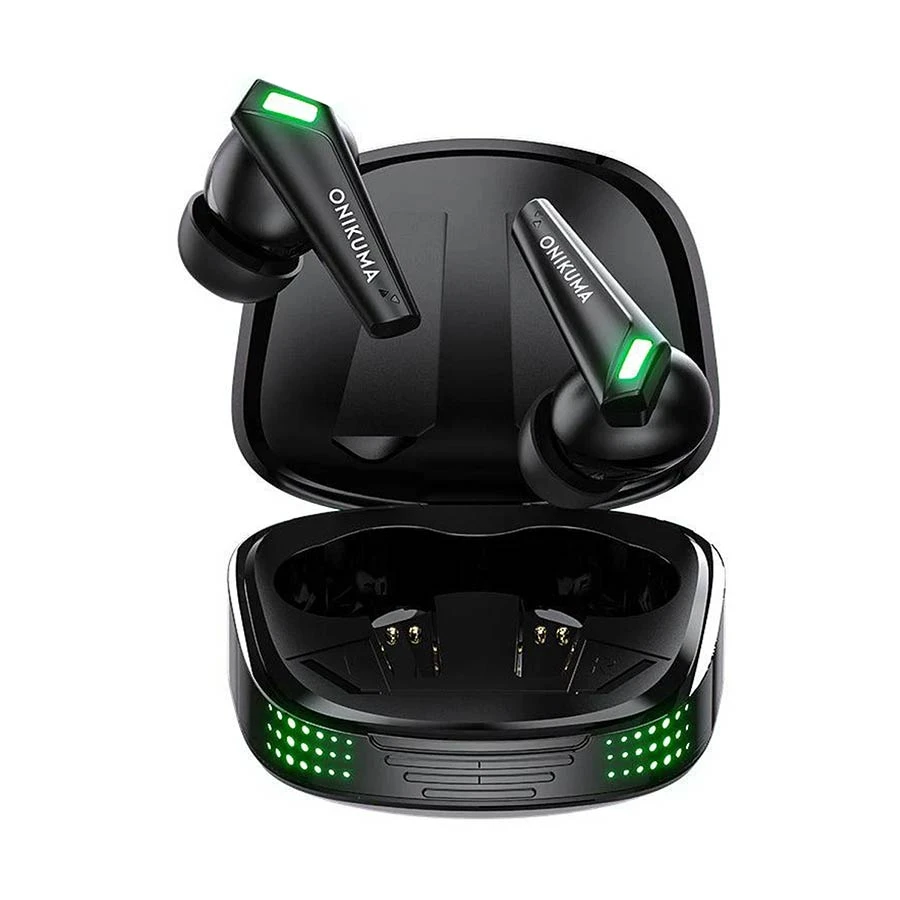 ONIKUMA T308 TWS Bluetooth Earbuds