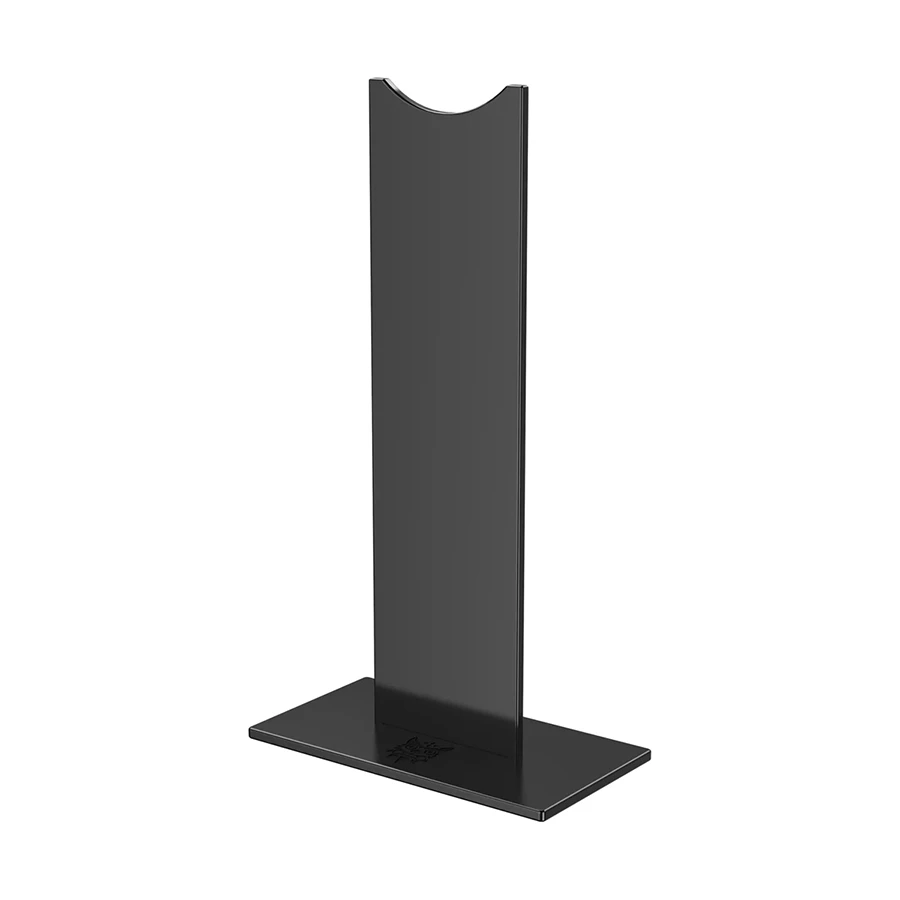 ONIKUMA ST-1 Gaming Headphone Stand