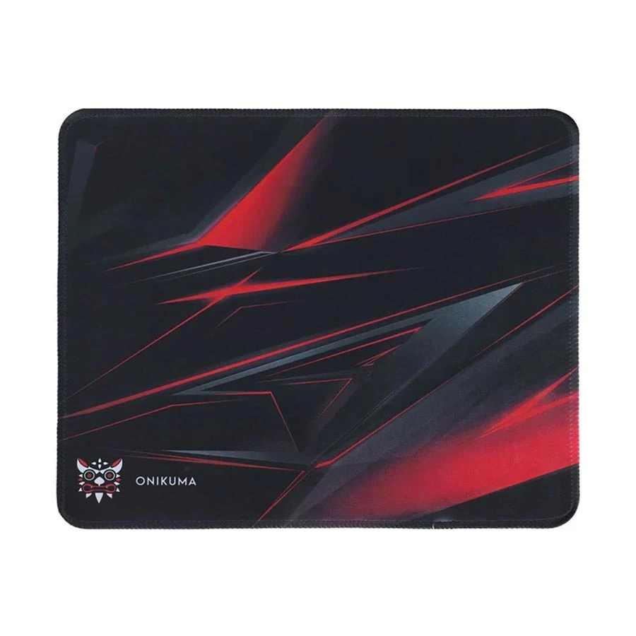 ONIKUMA MP002 Gaming Mouse Pad