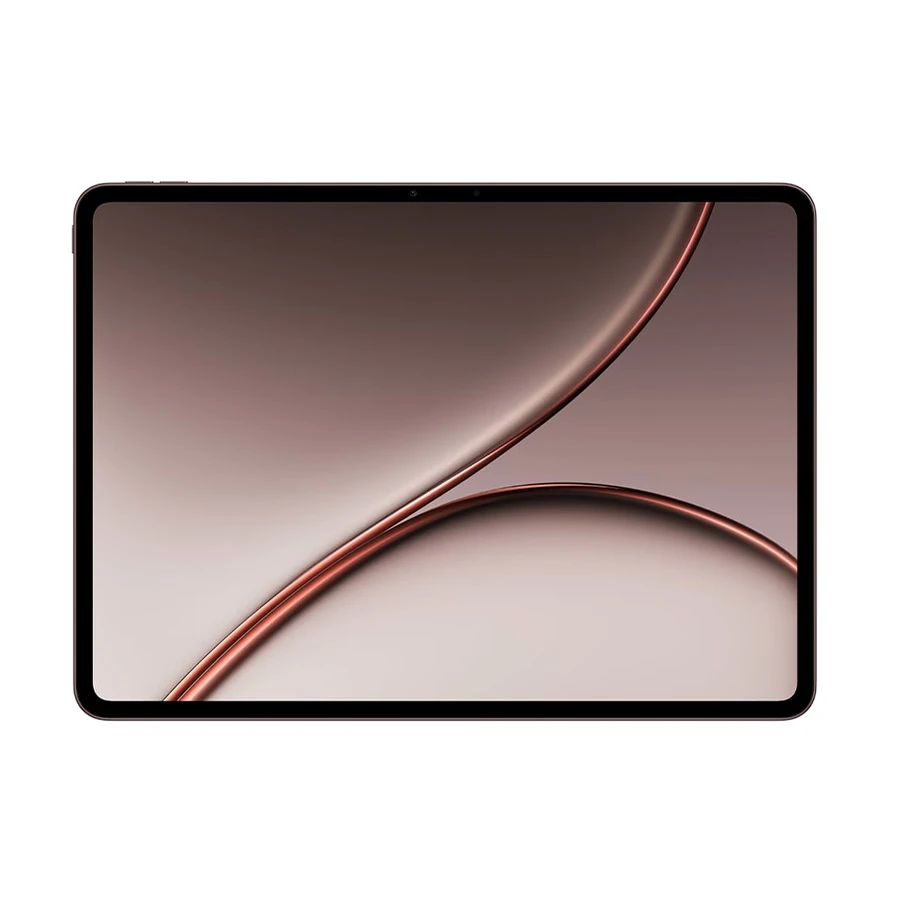 OnePlus Pad 4 Wi-Fi 12GB RAM 512GB ROM 13.2 Inch 3.4K 144Hz Dune Glow Tablet
