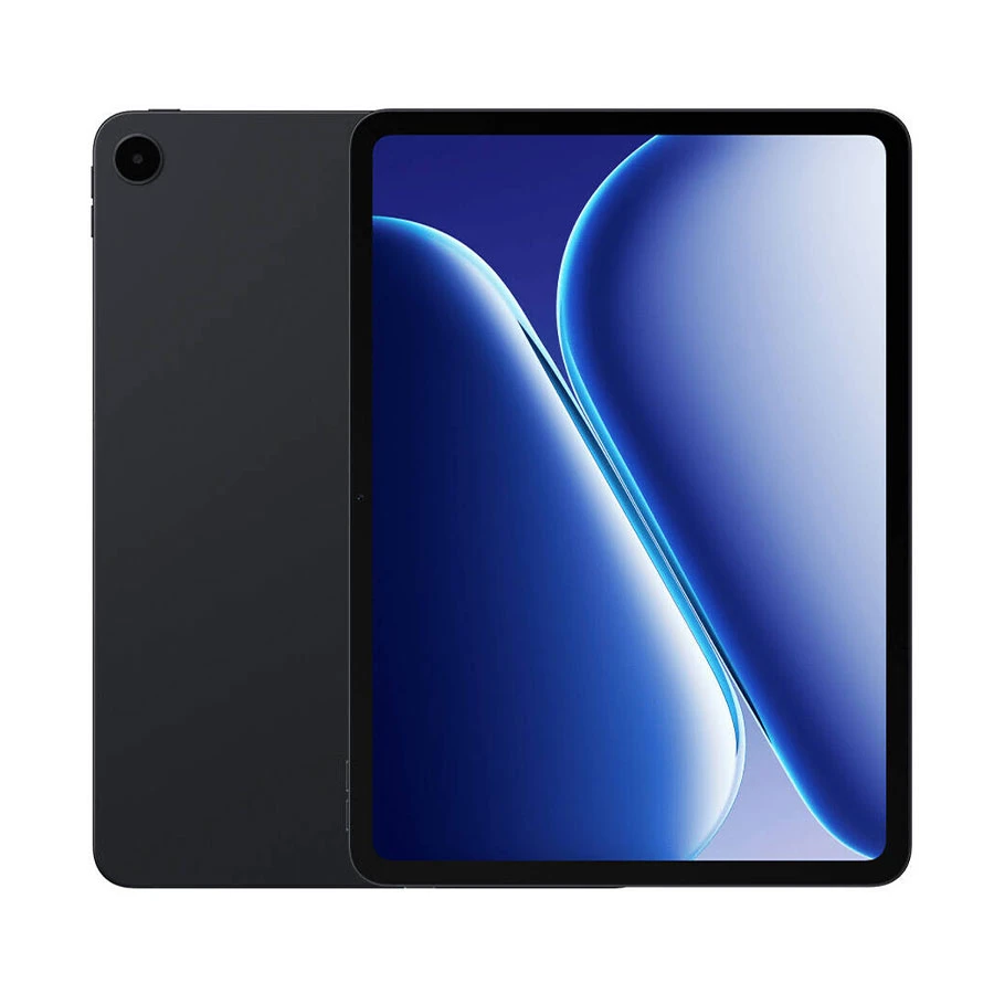 OnePlus Pad Go 2 5G 8GB RAM 256GB ROM 12.1 Inch Tablet