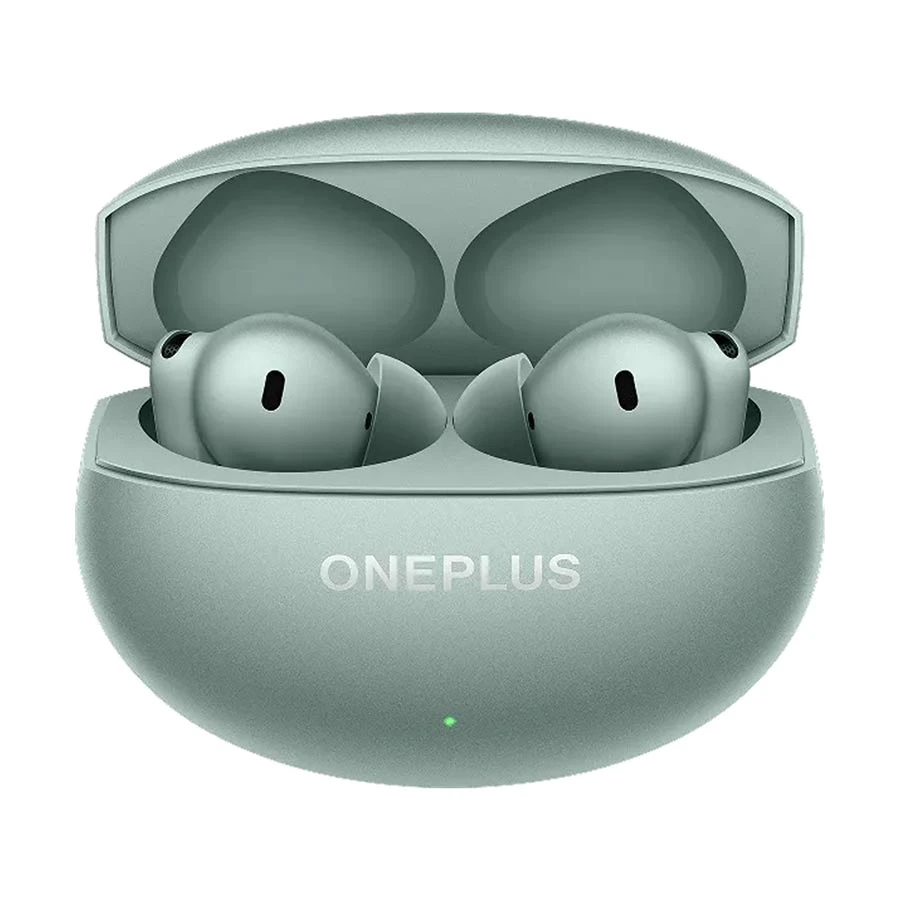 OnePlus Buds 4 ANC Zen TWS Bluetooth Earbuds